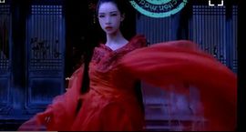 fhlmrtx!*$主播照片