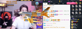 窦窦，家里有事休息了主播照片