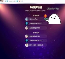 现实✔差距主播照片