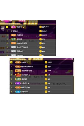 千秋雪yiliya主播照片