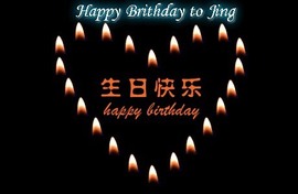 『儒◆楓』゛葑筆停書的图片