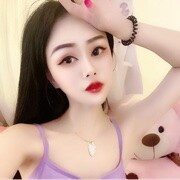 A我的女神•