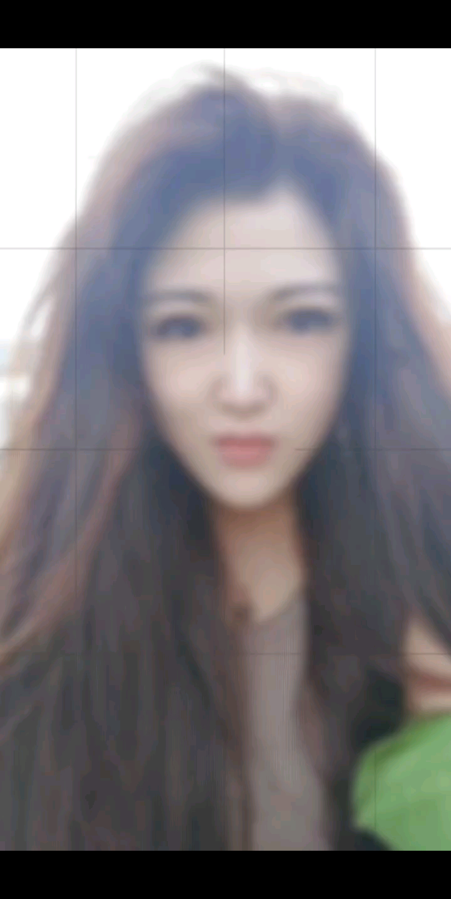 无论谁是谁的谁，这人
