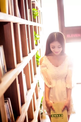 美子宝宝ღ主播照片