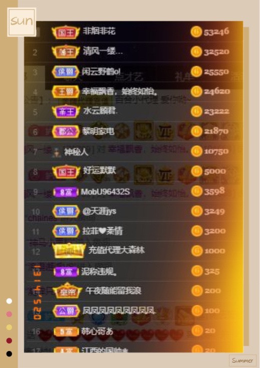 凤凤凤凤凤凤凤凤凤.的图片