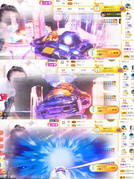 筱一✿．休的图片