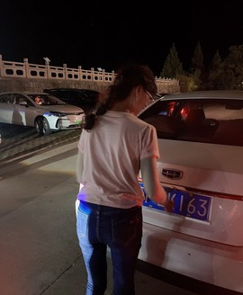 胖可退了主播照片