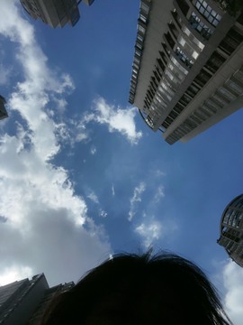 感谢高冷哥哥接生晓晓主播照片