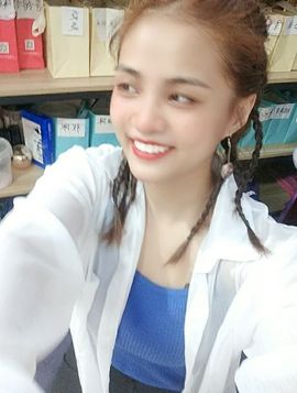 一只卡拉米主播照片