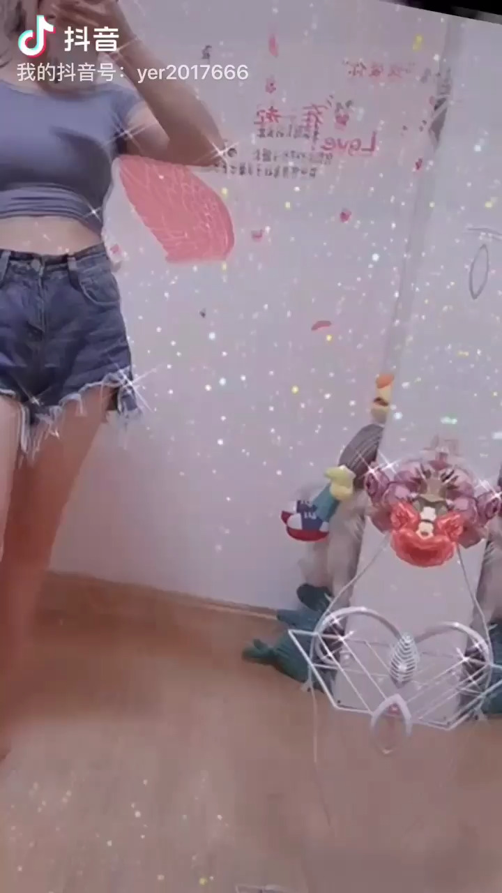 请继续喜欢……