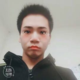 我的妞儿。的图片