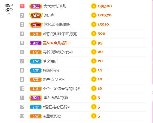 休，，，，，，的图片