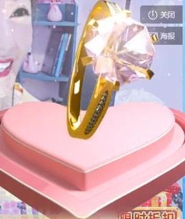 冰贺粉丝哥中华哥晋升的图片