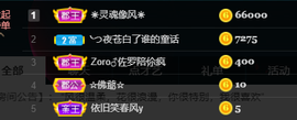 二蛋滑板鞋主播照片