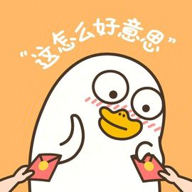 亲亲小虾主播照片