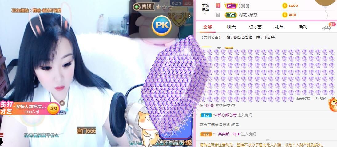 仟亿加油的图片