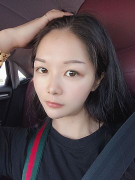 👑䒕暖宝好运旺旺旺主播照片