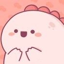 momo2w*3