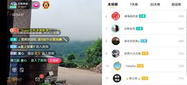 云南壹姐主播照片