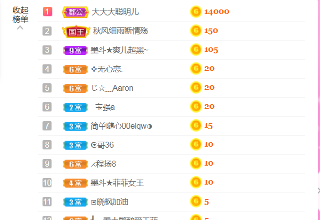 休，，，，，，的图片