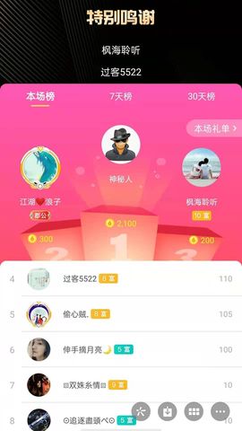 梦心💞缘于遇见的图片