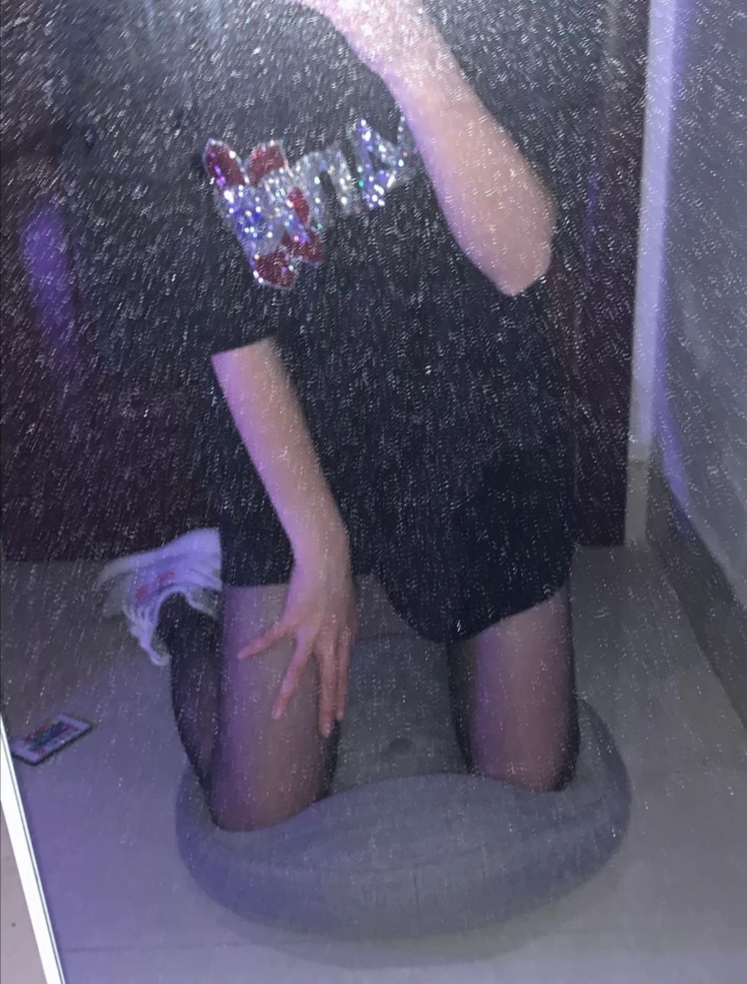 夏目🦄友人帐的主播照片
