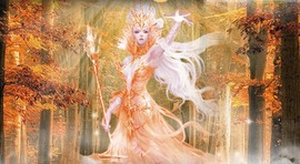 婉清感谢大家升级主播照片