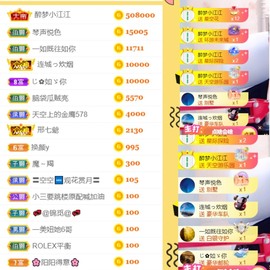 筱一✿．休的图片