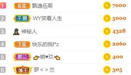 素雅依依暂休主播照片