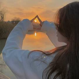 墨斗★林木子主播照片