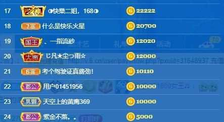 龙三暂休！的图片