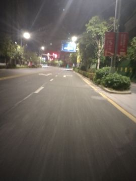 👑潇远👑努力前行主播照片