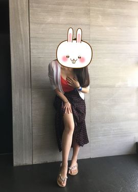 💞᪲未亲亲主播照片