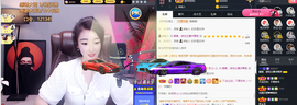 窦窦，家里有事休息了主播照片