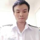 世界上最伤心的人p