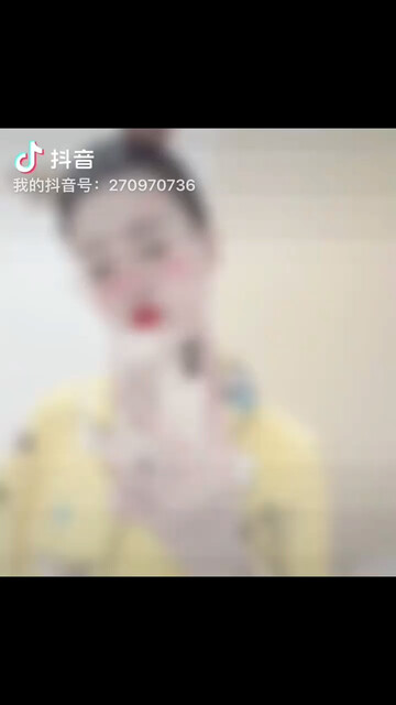 我亲爱的哥哥们～小草