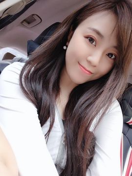👑安尼mo💋的图片