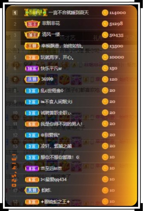 凤凤凤凤凤凤凤凤凤.的图片