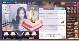 *菜园子*的图片