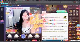 *菜园子*的图片