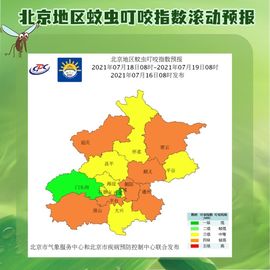 超持久“桑拿天”来了主播照片