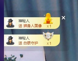 优优休息了主播照片