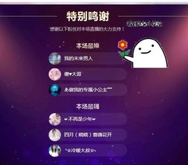 现实✔差距主播照片