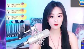 敢敢^O^主播照片