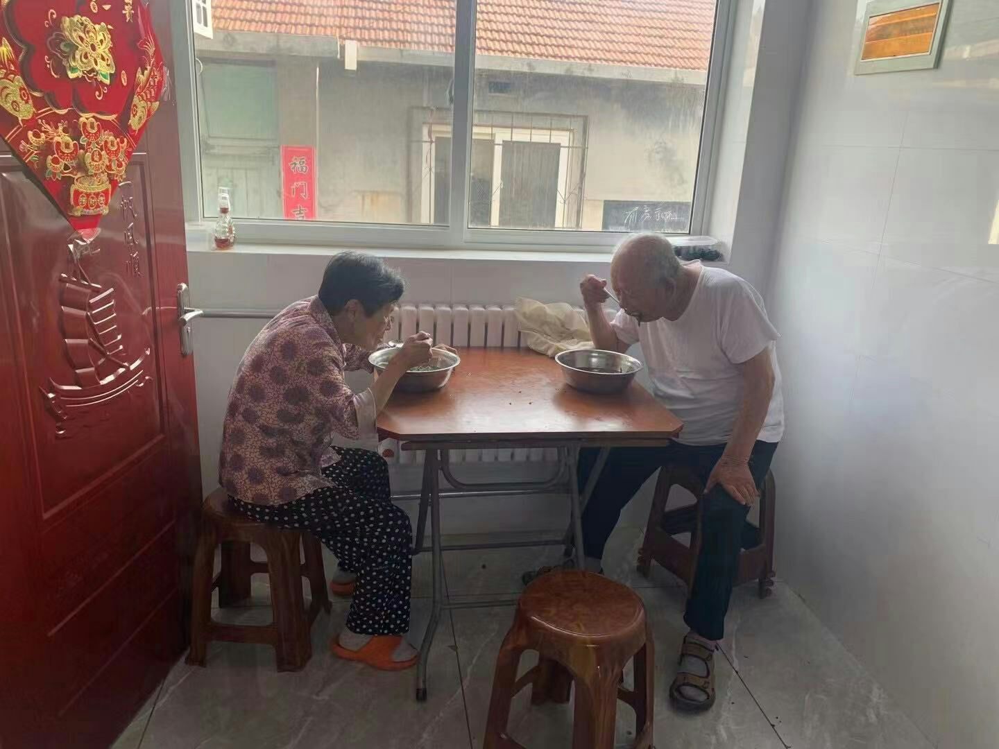 誓言阿杰debiao的主播照片