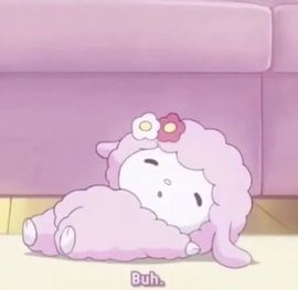 ML.敢敢主播照片