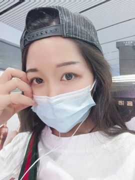 👑䒕暖宝好运旺旺旺主播照片