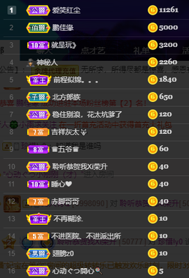聆听上午做家务晚上见的图片