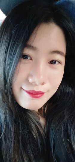 若...有所思主播照片