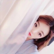 吊炸天之天炸海报